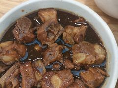 -真功夫(环市中路店)