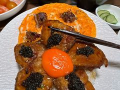 -和牛食堂•BISTRO(广州首店)