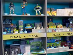 -X88商场(铜仁路店)