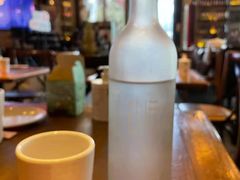 -将太无二·北美传奇寿司(瑞士公寓店)