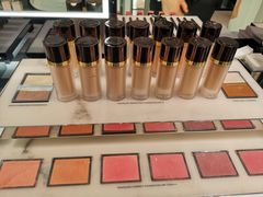 -Tom Ford(海港城店)