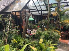 -Le Chalet Dalat