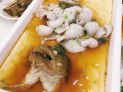 -金时代顺风大酒店(金山店)