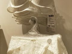 -6IXTY 8IGHT(朝阳大悦城店)