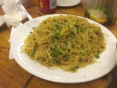 -木屋烧烤(白石洲店)