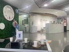 -德尚口腔(金碧店)