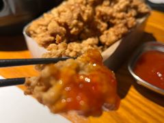 -宋小谨(惠安禹洲店)