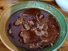 -高记什邡肖麻辣(成都店)