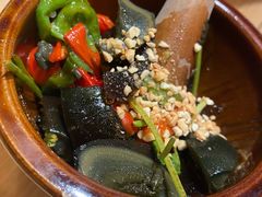 -云海肴·汽锅鸡·云南菜(东坝金隅店)