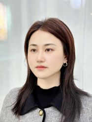 -久匠纹眉·半永久纹绣