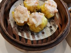 鲜虾烧卖皇-万龙洲海鲜(南新仓店)