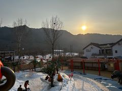 -吉姆冒险世界(蓟州店)
