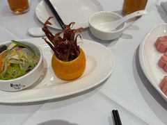 -知味观(湖滨店)