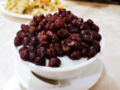 -老周记顺德双皮奶