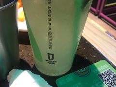 -蛙喔牛蛙(仙林万达茂店)