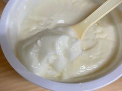 乳酪蛋糕-三元梅园(永定路店)