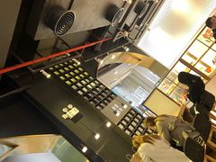 -奈雪的茶(皇庭广场店)