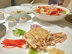 -南棠馆粤菜坊(群光店)