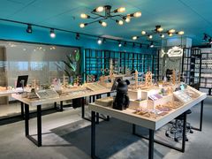 -Trend1881视光·蔡司视觉(领展广场店)
