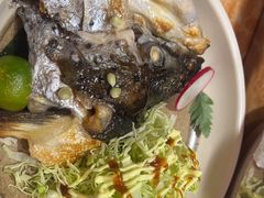 -万岁寿司(蓬江万达店)