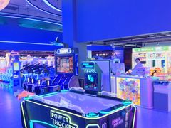 -海德温泉生活馆(朝阳大悦城店)