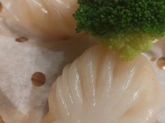 -海皇酒家(钰海万国汇购物广场店)