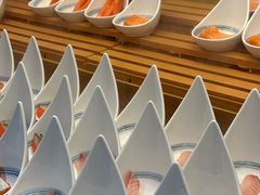 -深海聚汇·牛榴宴·自助料理(江宁万达店)