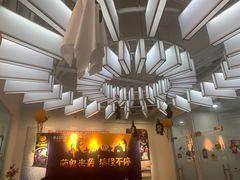 -斯坦星球AI编程·机器人科创·科学实验·信奥·思维·STEM·乐高·竞赛考级(长宁虹桥大融城荟聚中心)