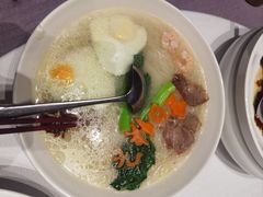 -观宴·品质赣菜(高新大道店)