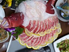 -金龙·打边炉(武进路店)