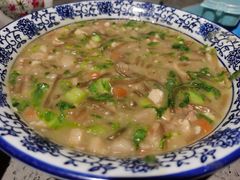 -荣家小吃(紫阳街店)