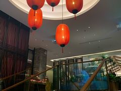 -瑶王府·广西菜(金阳路店)