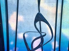 -水之梦(黄浦店)