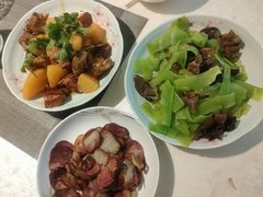 -田螺阿姨自营月嫂·育儿嫂(高新店)