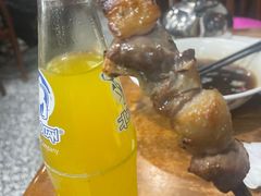 -柴氏风味斋(甘家口店)