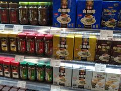 -Olé精品超市(北京合生汇店)