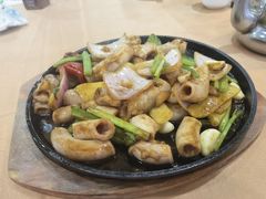 -众源美食(光复阁店)