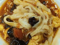 -晋阳饭庄(虎坊桥店)