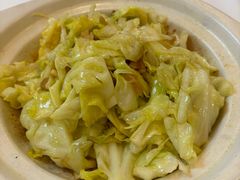 -眉州东坡(亚运村店)