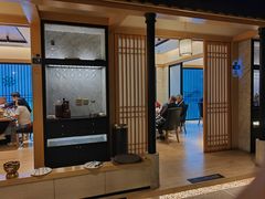 -川骄海鲜自助(亚运村店)