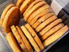 -梦菲思饼屋(瑞金宾馆店)