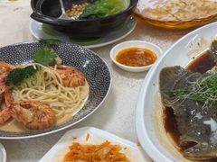 -明香海鲜酒家(华强北店)