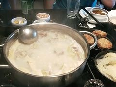 -官也街澳门火锅(新源里店)