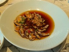 -潮州府·潮菜·砂锅粥(徐家汇店)