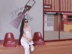 -沈阳铁西万象汇