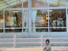 -MUSEO COFFEE咖啡博物馆