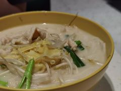 -谭仔米线(壹方城店)