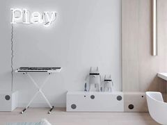 -宅天下装饰·匠心筑家(春熙店)