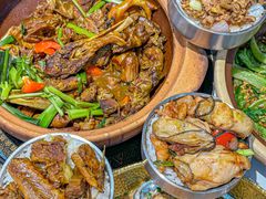 -虎婆冷饮店·海南特色炒冰(三亚湾店)