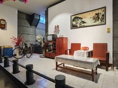 -柳州工业博物馆